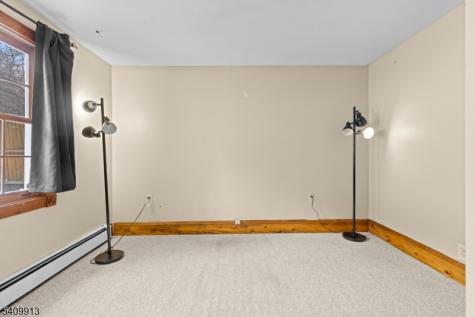 147 Millbrook Avenue Randolph NJ 07869