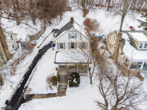 147 Millbrook Avenue Randolph NJ 07869