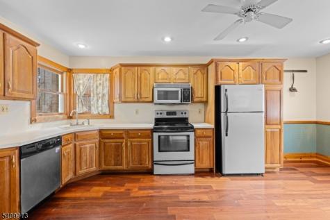 147 Millbrook Avenue Randolph NJ 07869