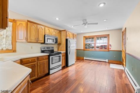 147 Millbrook Avenue Randolph NJ 07869