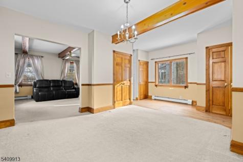 147 Millbrook Avenue Randolph NJ 07869