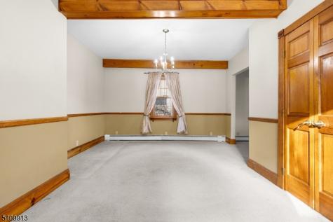 147 Millbrook Avenue Randolph NJ 07869