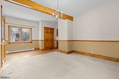 147 Millbrook Avenue Randolph NJ 07869