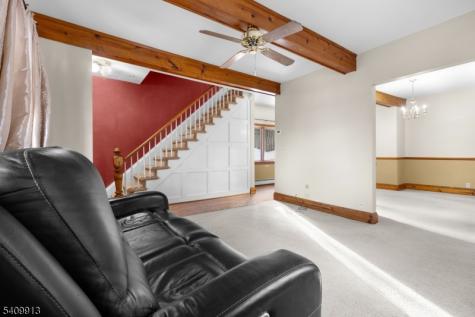 147 Millbrook Avenue Randolph NJ 07869