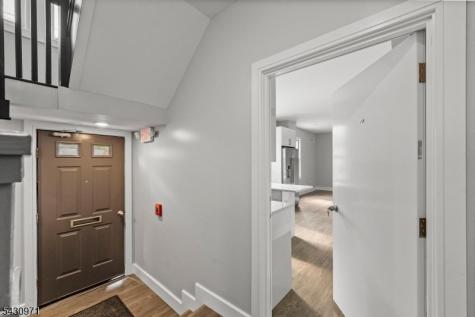 59 Locust Avenue Wallington NJ 07057