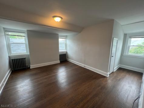 206 Bellevue Ave Apt 3 Montclair NJ 07043
