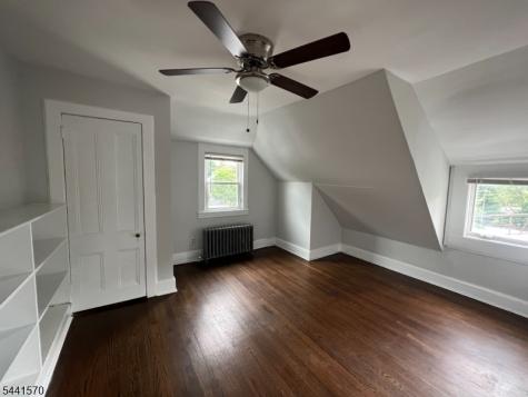 206 Bellevue Ave Apt 3 Montclair NJ 07043