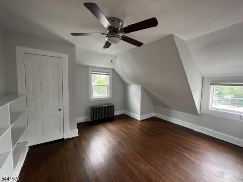 206 Bellevue Ave Apt 3 Montclair NJ 07043