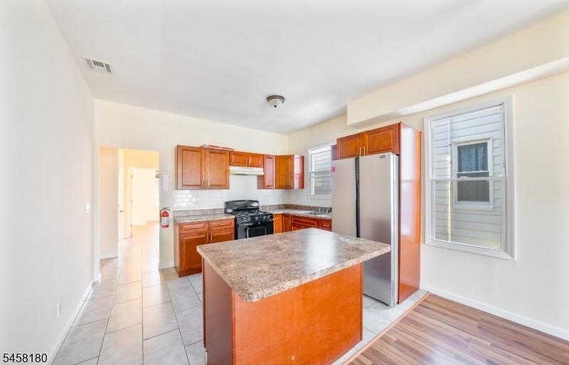 286 Williamson Avenue Hillside NJ 07205