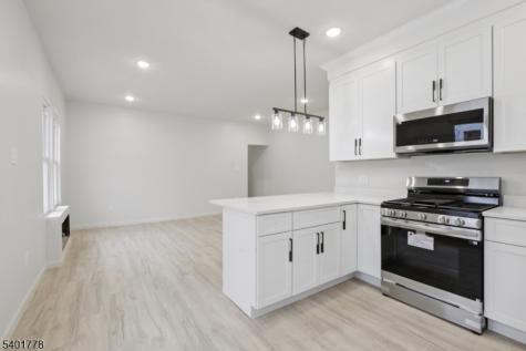 540 E 25th Street Paterson NJ 07514