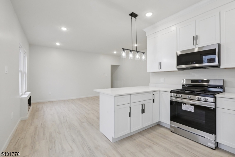 540 E 25th Street Paterson NJ 07514