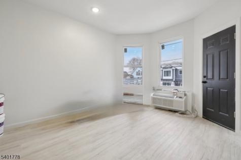 540 E 25th Street Paterson NJ 07514