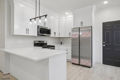 540 E 25th Street Paterson NJ 07514
