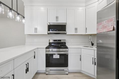 540 E 25th Street Paterson NJ 07514