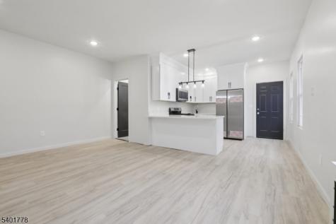 540 E 25th Street Paterson NJ 07514