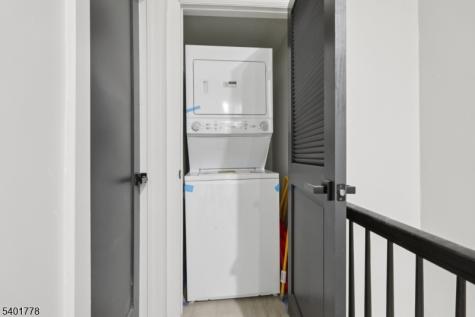 540 E 25th Street Paterson NJ 07514