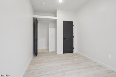 540 E 25th Street Paterson NJ 07514