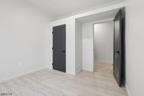 540 E 25th Street Paterson NJ 07514