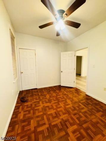 746 Springdale Avenue East Orange NJ 07017