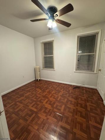 746 Springdale Avenue East Orange NJ 07017