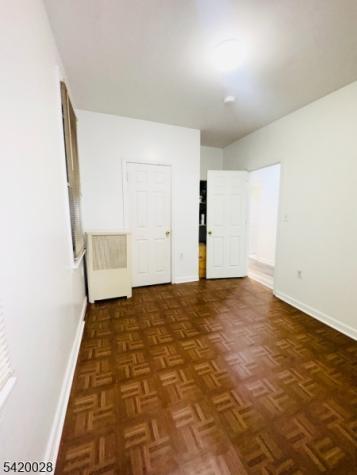 746 Springdale Avenue East Orange NJ 07017