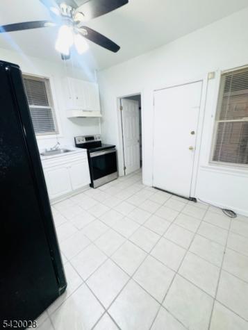 746 Springdale Avenue East Orange NJ 07017