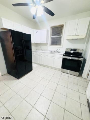 746 Springdale Avenue East Orange NJ 07017