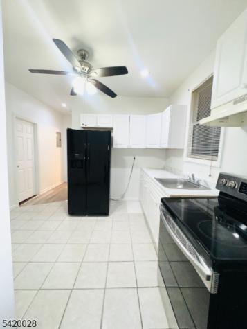 746 Springdale Avenue East Orange NJ 07017