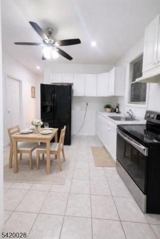 746 Springdale Avenue East Orange NJ 07017