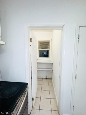 746 Springdale Avenue East Orange NJ 07017