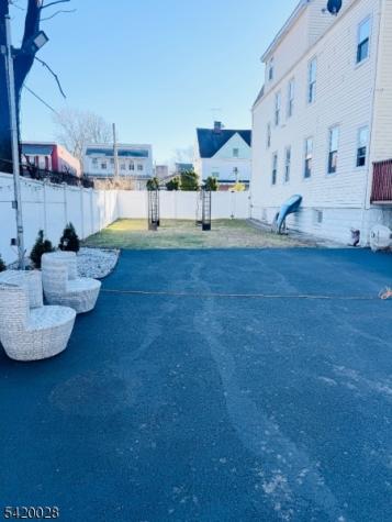 746 Springdale Avenue East Orange NJ 07017