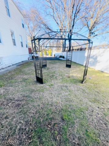 746 Springdale Avenue East Orange NJ 07017