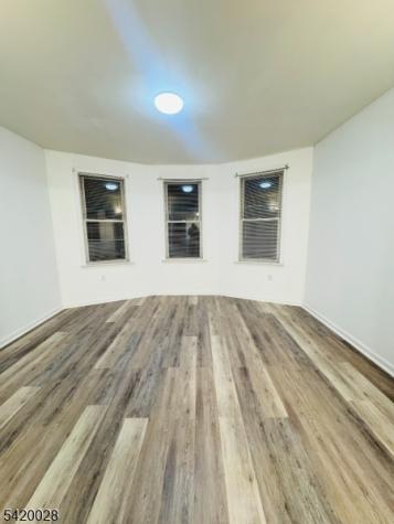 746 Springdale Avenue East Orange NJ 07017