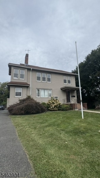 299 Belleville Avenue Bloomfield NJ 07003