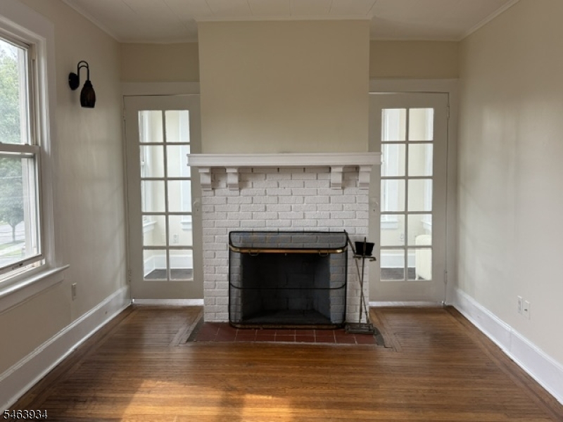 299 Belleville Avenue Bloomfield NJ 07003