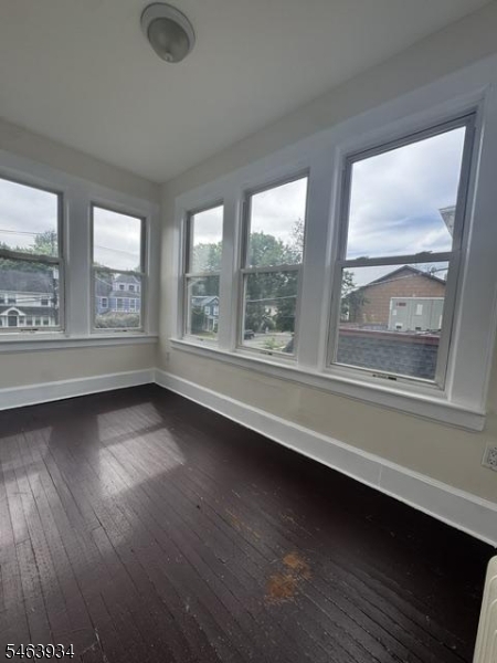 299 Belleville Avenue Bloomfield NJ 07003
