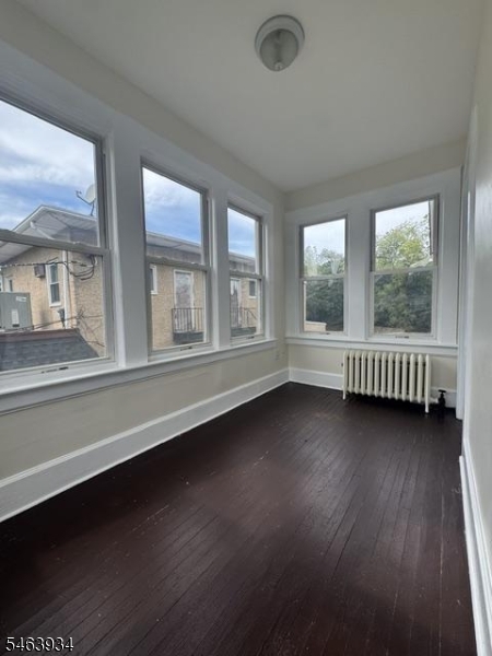 299 Belleville Avenue Bloomfield NJ 07003