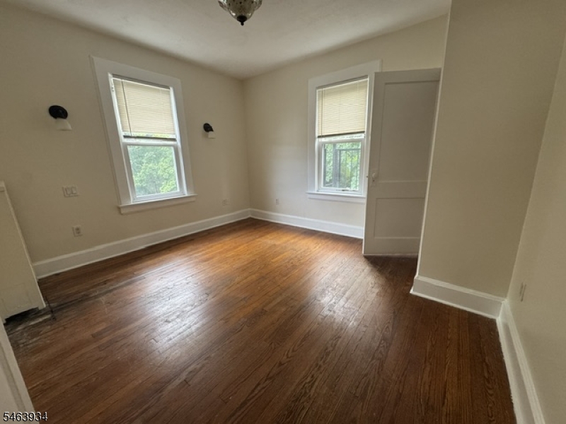 299 Belleville Avenue Bloomfield NJ 07003