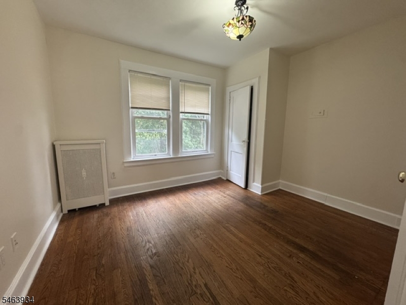 299 Belleville Avenue Bloomfield NJ 07003