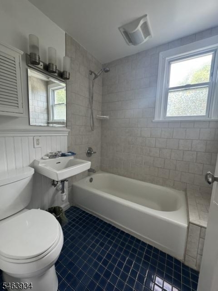 299 Belleville Avenue Bloomfield NJ 07003