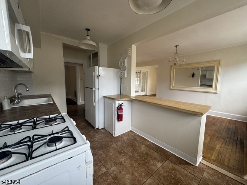 299 Belleville Avenue Bloomfield NJ 07003
