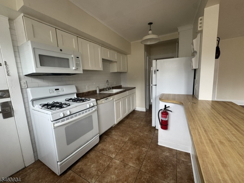 299 Belleville Avenue Bloomfield NJ 07003