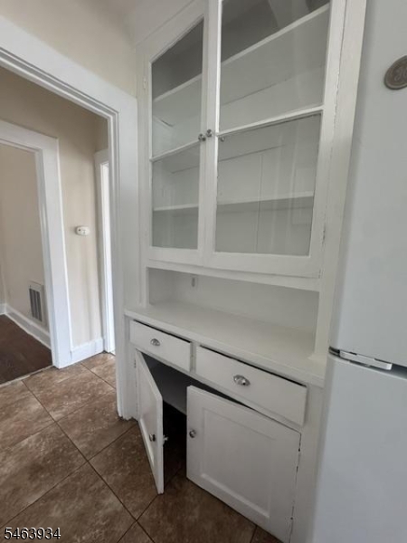 299 Belleville Avenue Bloomfield NJ 07003
