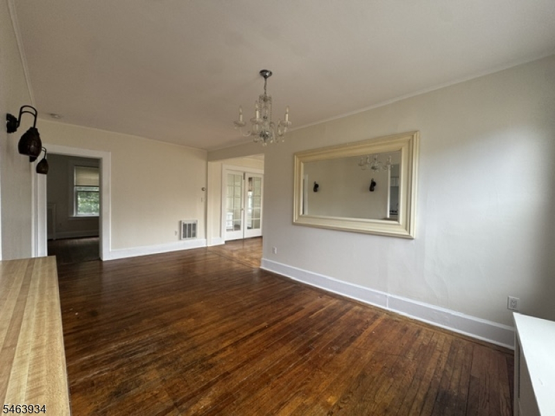 299 Belleville Avenue Bloomfield NJ 07003