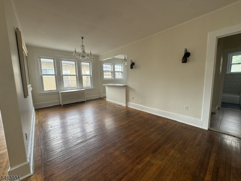 299 Belleville Avenue Bloomfield NJ 07003