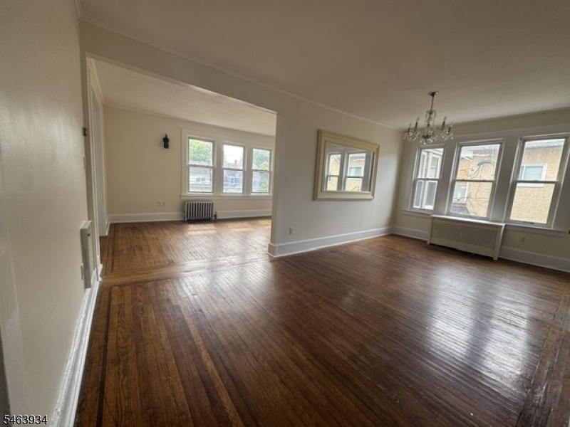 299 Belleville Avenue Bloomfield NJ 07003