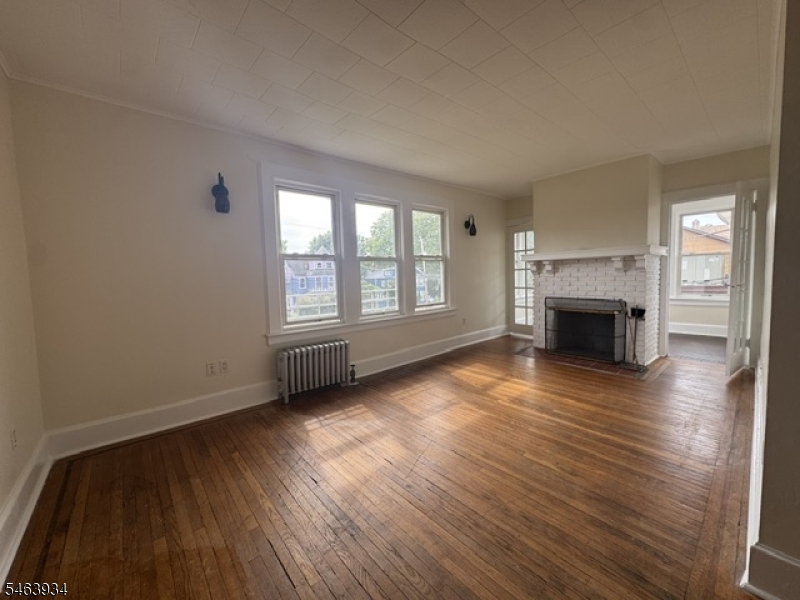 299 Belleville Avenue Bloomfield NJ 07003