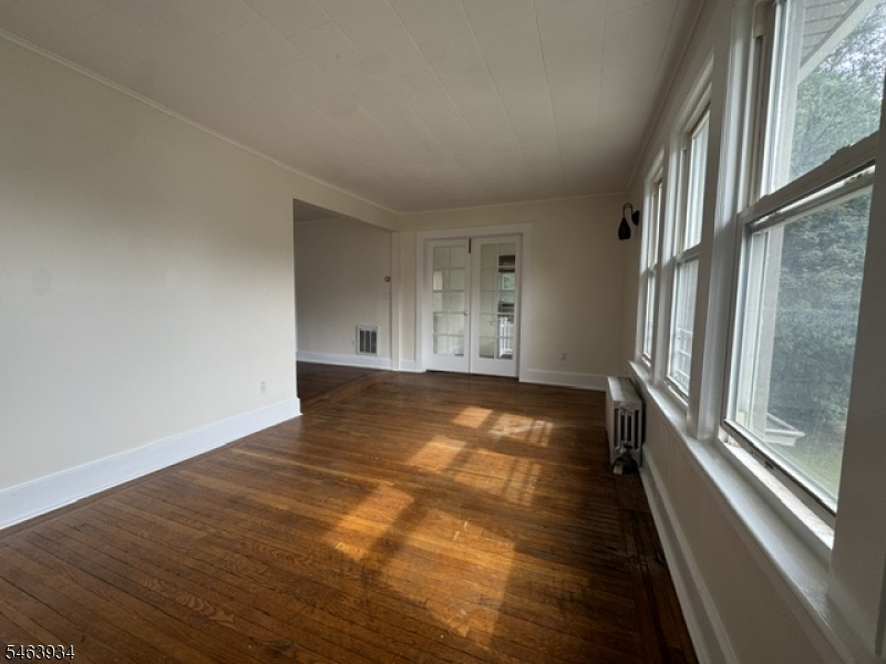 299 Belleville Avenue Bloomfield NJ 07003
