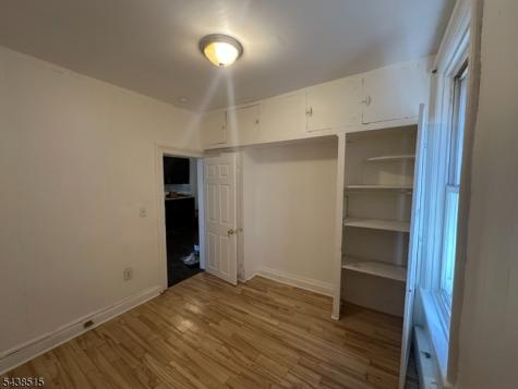 84 Front Street Paterson NJ 07522