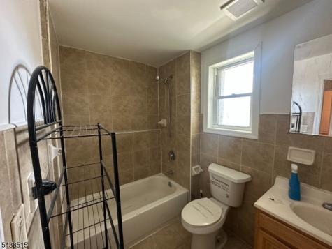 84 Front Street Paterson NJ 07522